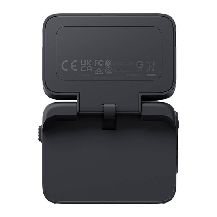 Insta360 GO 3 64GB czarny