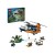 LEGO City Helikopter badaczy dżungli w bazie 60437