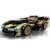 LEGO Speed Champions Luksusowe Lamborghini Lambo V12 Vision GT 76923