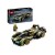 LEGO Speed Champions Luksusowe Lamborghini Lambo V12 Vision GT 76923