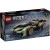 LEGO Speed Champions Luksusowe Lamborghini Lambo V12 Vision GT 76923