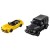 LEGO Speed Champions Mercedes-AMG G 63 & Mercedes-AMG SL 63 76924