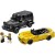 LEGO Speed Champions Mercedes-AMG G 63 & Mercedes-AMG SL 63 76924