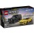 LEGO Speed Champions Mercedes-AMG G 63 & Mercedes-AMG SL 63 76924