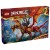 LEGO Ninjago Smoczyca źródła ruchu 71822