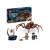 LEGO Harry Potter Aragog w Zakazanym Lesie 76434