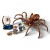 LEGO Harry Potter Aragog w Zakazanym Lesie 76434