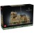 LEGO Architecture Notre-Dame w Paryżu 21061
