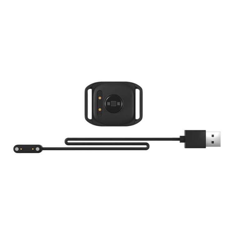 Pulsometr Coospo HW807