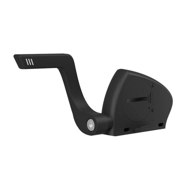 Czujnik kadencji i prędkości Coospo BK805