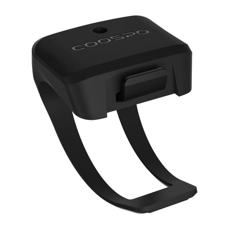 Czujnik prędkości Coospo BK9S