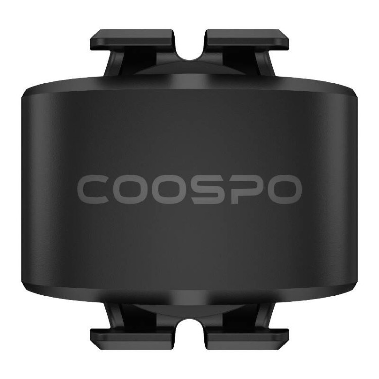 Czujnik kadencji Coospo BK9C