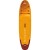 Deska SUP Aqua Marina Fusion 10'10'' 2023