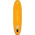 Deska SUP Aqua Marina Fusion 10'10'' 2023
