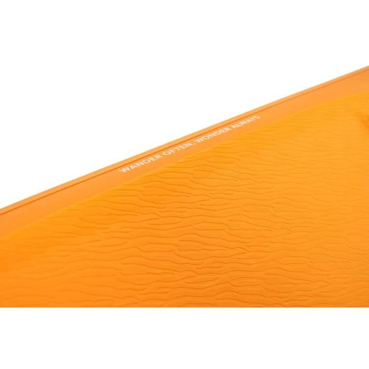 Deska SUP Aqua Marina Fusion 10'10'' 2023