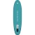Deska SUP Aqua Marina Vapor 10'4''