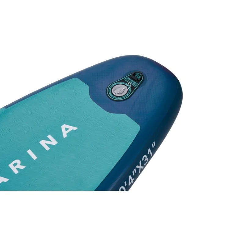 Deska SUP Aqua Marina Vapor 10'4''