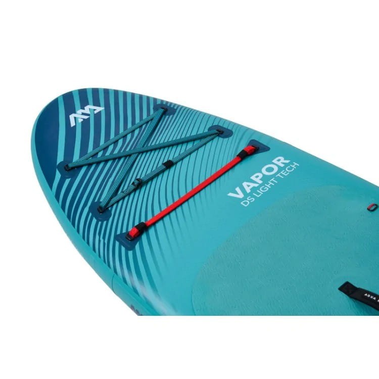Deska SUP Aqua Marina Vapor 10'4''