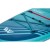 Deska SUP Aqua Marina Vapor 10'4''