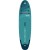 Deska SUP Aqua Marina Vapor 10'4''
