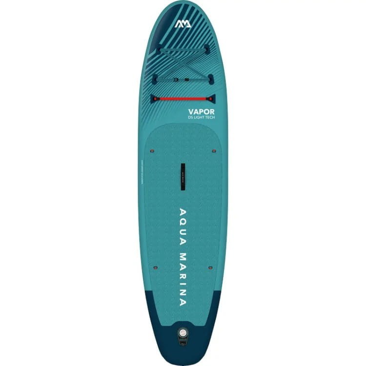Deska SUP Aqua Marina Vapor 10'4''