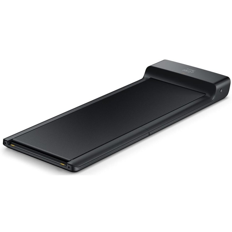 Bieżnia elektryczna Kingsmith Walking Pad WPA1F Pro