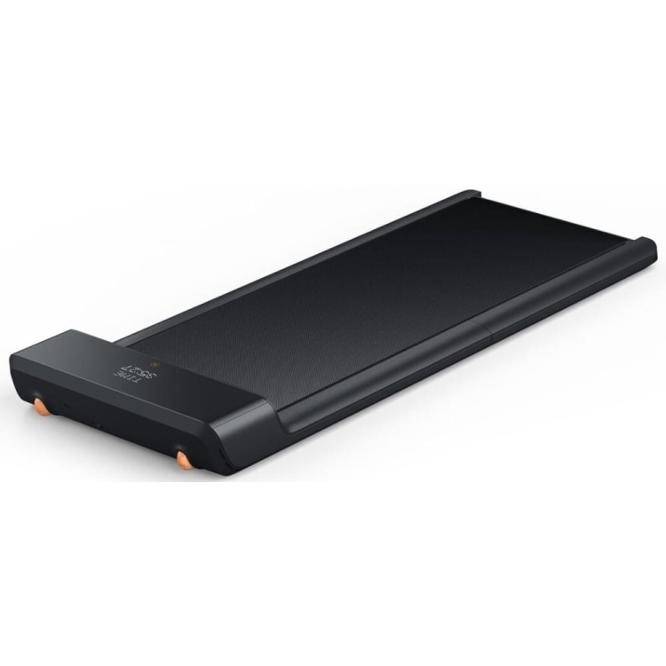 Bieżnia elektryczna Kingsmith Walking Pad WPA1F Pro