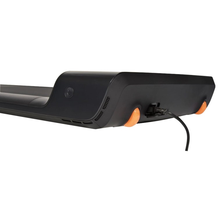 Bieżnia elektryczna Kingsmith Walking Pad WPA1F Pro