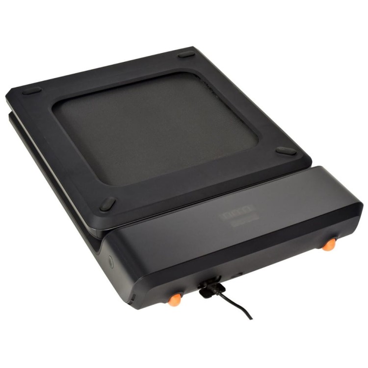 Bieżnia elektryczna Kingsmith Walking Pad WPA1F Pro