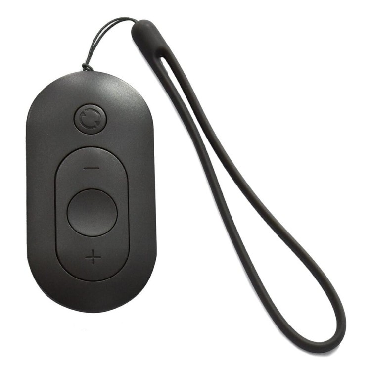 Bieżnia elektryczna Kingsmith Walking Pad WPA1F Pro