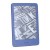 Amazon Kindle 11 16 GB 2022 reklamy niebieski