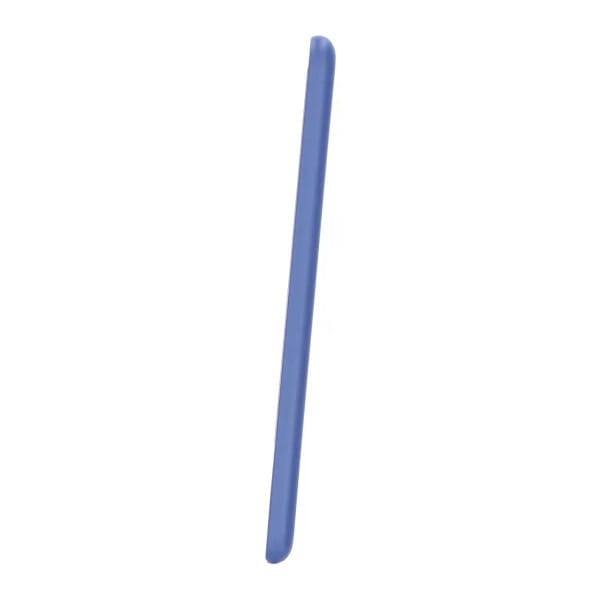 Amazon Kindle 11 16 GB 2022 reklamy niebieski