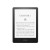 Amazon Kindle Paperwhite Signature Edition 32 GB reklamy czarny