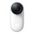 Kamera sportowa Insta360 GO 3S 128GB biała