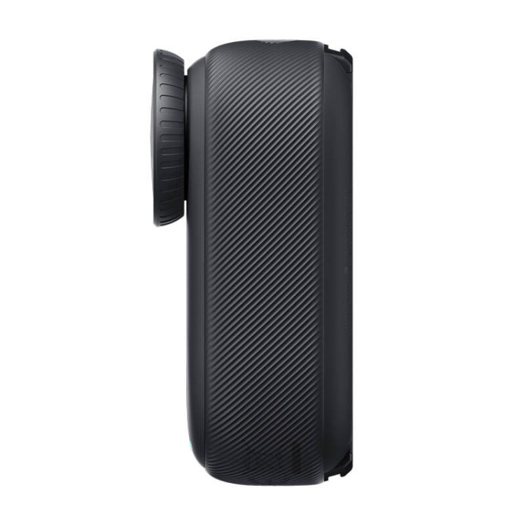 Kamera sportowa Insta360 GO 3S 128GB czarna