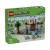 LEGO Minecraft Wilcza twierdza 21261