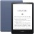 Amazon Kindle Paperwhite 2023 16GB Denim