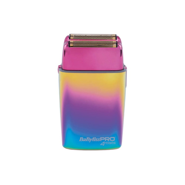Maszynka foliowa BaByliss Pro FXFS2IE