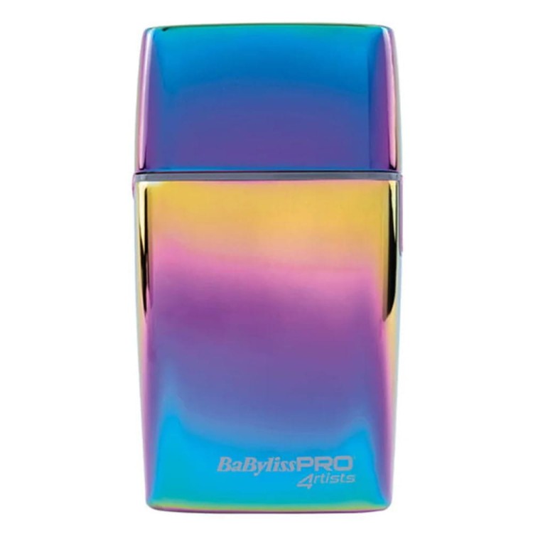 Maszynka foliowa BaByliss Pro FXFS2IE