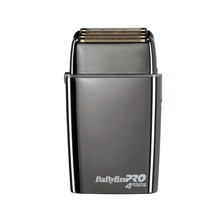 Maszynka foliowa BaByliss Pro FXFS2GSE