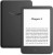 Amazon Kindle 11 16 GB 2022 reklamy czarny