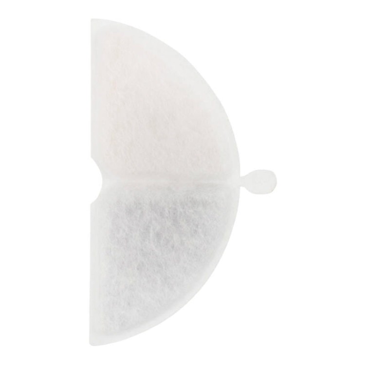 Filtry do poidła Rojeco 8 sztuk