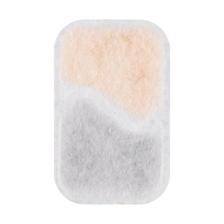 Filtry do Fontanny/Poidła ze stali nierdzewnej z miską 2w1 3.2l Rojeco