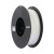 Filament CR-PETG Creality biały
