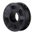 Filament PLA AnyCubic czarny