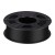 Filament PLA AnyCubic czarny