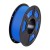 Filament PLA AnyCubic niebieski
