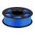 Filament PLA AnyCubic niebieski
