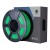 Filament PLA AnyCubic zielony