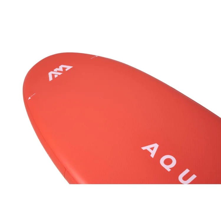 Deska SUP Aqua Marina Monster 12'0